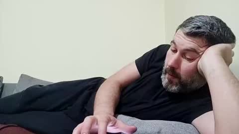 Snapshot of lucifergotharder chatting on February 19, 7:48 pm Lucifergotharder online show from February 19, 7:48 pm