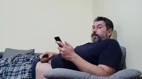 Snapshot of lucifergotharder chatting on March 5, 10:21 pm Lucifergotharder online show from March 5, 10:21 pm