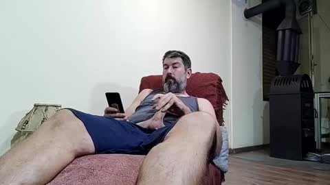 Snapshot of lucifergotharder chatting on September 9, 3:28 am Lucifergotharder online show from September 9, 3:28 am