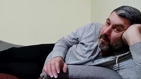 Snapshot of lucifergotharder chatting on February 8, 9:36 pm Lucifergotharder online show from February 8, 9:36 pm
