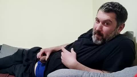 Snapshot of lucifergotharder chatting on February 24, 4:26 pm Lucifergotharder online show from February 24, 4:26 pm