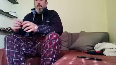 Snapshot of lucifergotharder chatting on March 9, 9:02 am Lucifergotharder online show from March 9, 9:02 am