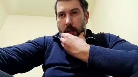 Snapshot of lucifergotharder chatting on February 26, 9:53 pm Lucifergotharder online show from February 26, 9:53 pm