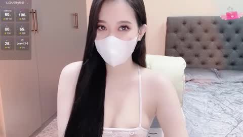 lucii04 online show from February 12, 12:53 pm