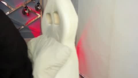 Leo online show from March 1, 12:31 pm