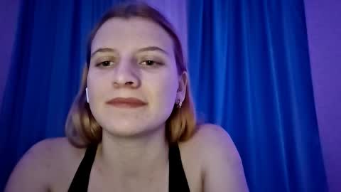 Monika online show from December 1, 5:55 pm