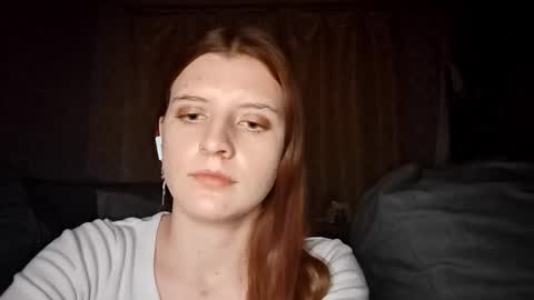 Monika online show from October 22, 10:33 pm