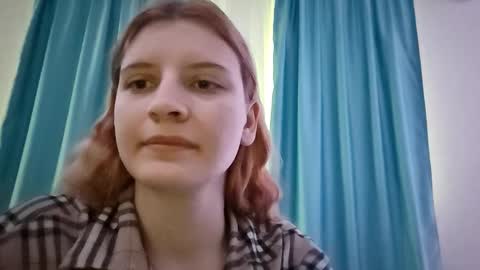 Monika online show from December 4, 5:51 am