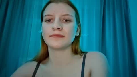 Monika online show from November 13, 8:11 pm