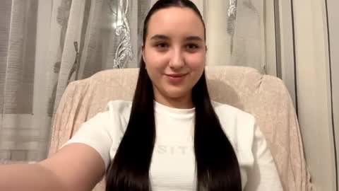 Sofia online show from November 25, 11:03 pm