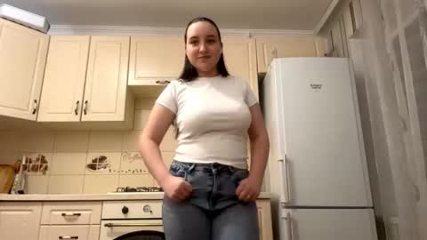 Sofia online show from November 21, 9:57 pm