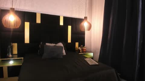 Lucio online show from March 26, 11:48 am