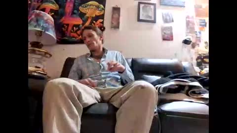 luciousloxs online show from April 2, 5:59 am