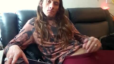 luciousloxs online show from November 28, 9:16 am