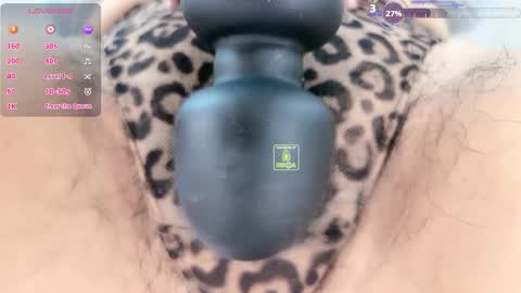 luckaisha online show from February 26, 9:18 pm