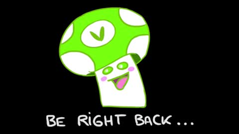 Noor online show from February 17, 11:11 pm