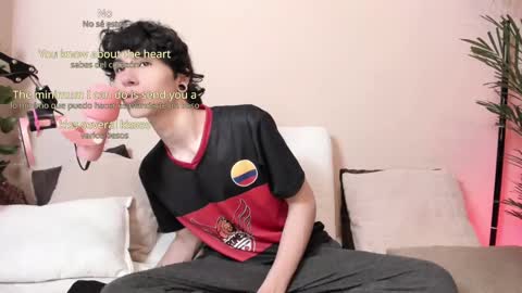 Noor online show from February 24, 12:20 am