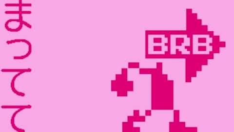 luckk_ online show from April 9, 6:19 am