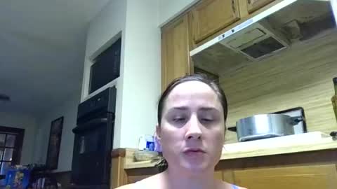 prettybaby1012 online show from October 1, 5:12 pm