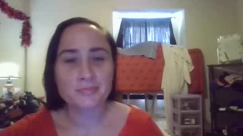 prettybaby1012 online show from September 20, 5:38 pm