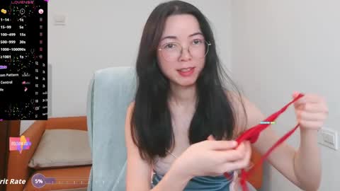 Jinn online show from April 11, 7:45 am