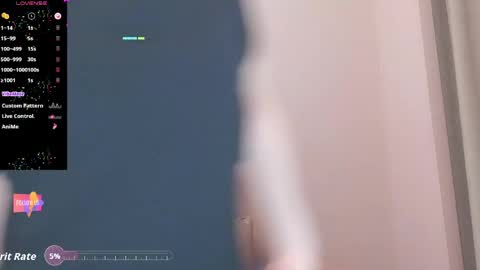 Jinn online show from March 30, 1:27 am