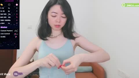 Jinn online show from September 29, 2:21 am