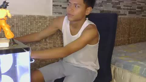 lucky7_7_7_ online show from July 1, 7:44 pm