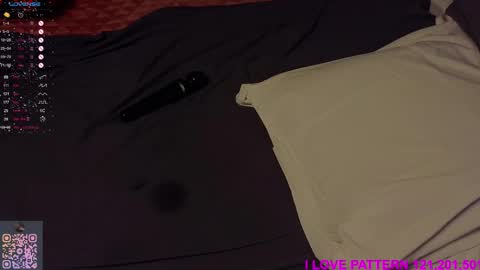 Elizabeth Will you help me get 100 likes on the stream online show from November 19, 4:45 am