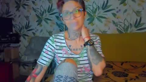 lucky_denizz online show from February 15, 10:08 pm