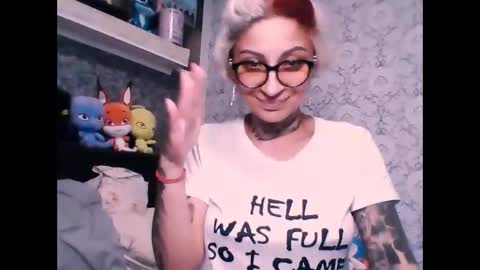 lucky_denizz online show from November 21, 11:03 pm