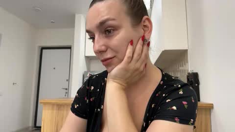 lucky_foryou_baby online show from November 12, 9:11 am