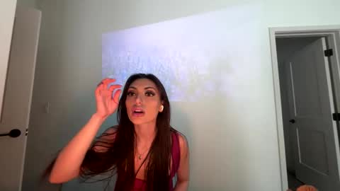 lucky_g3ld online show from April 10, 11:31 pm