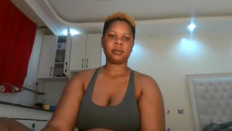 Lucky joy online show from May 27, 12:06 am