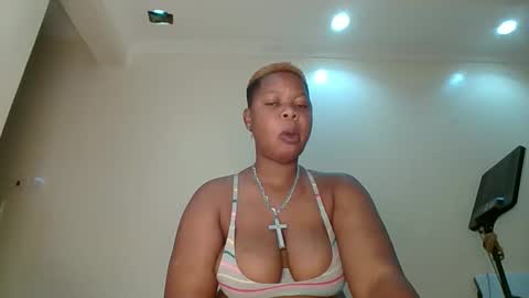 Lucky joy online show from April 9, 12:44 pm