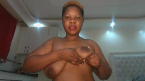 Lucky joy online show from May 19, 4:52 am