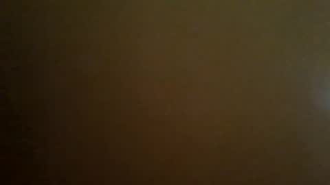 lucky online show from May 15, 11:34 pm