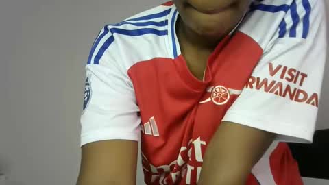 lucky_n_shyshy online show from October 26, 7:42 am