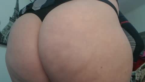 Ana online show from January 15, 1:20 pm