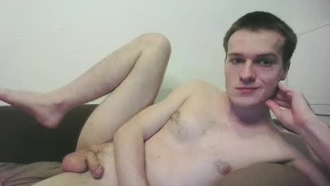 Mark online show from April 17, 5:15 pm