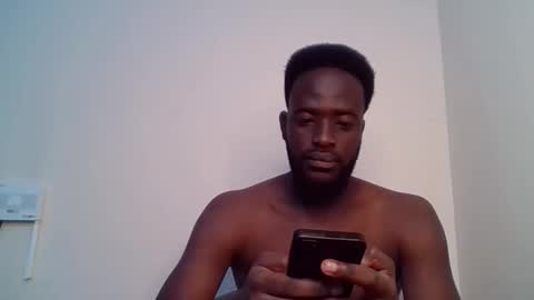 MASTER  DOM online show from December 21, 9:16 am