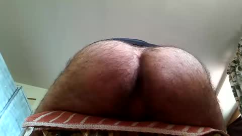 Luckycock online show from February 11, 1:30 pm
