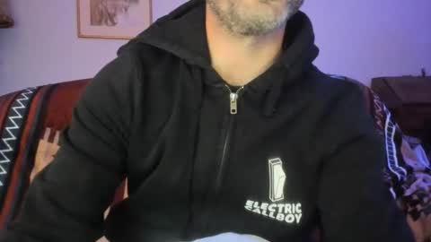 Lucky online show from September 9, 8:20 pm