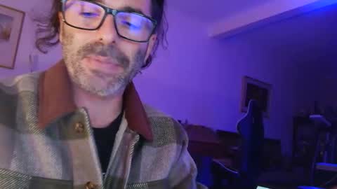 Lucky online show from October 17, 7:18 pm