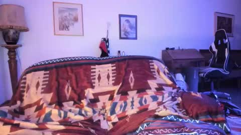 Lucky online show from October 5, 7:21 pm