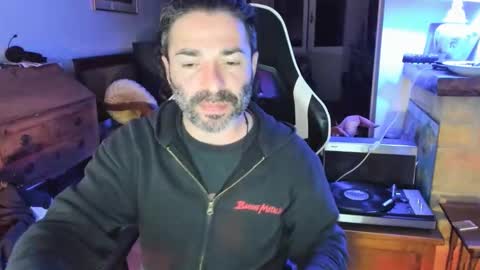 Lucky online show from December 17, 6:47 pm