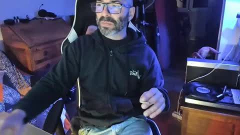 Lucky online show from December 20, 6:59 pm