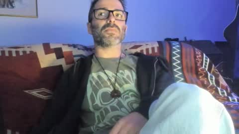 Lucky online show from September 17, 8:45 pm