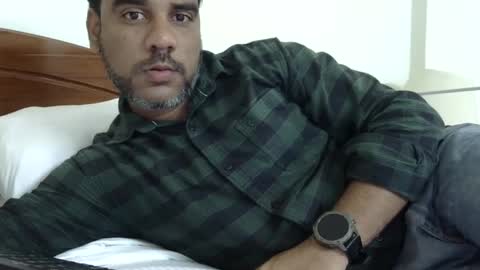 Snapshot of luckyfinalone chatting on October 10, 10:03 pm luckyfinalone online show from October 10, 10:03 pm