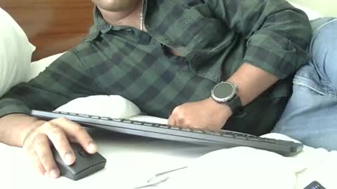 Snapshot of luckyfinalone chatting on September 12, 4:31 pm luckyfinalone online show from September 12, 4:31 pm